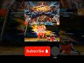 ThE dArKnEsS cLaSh No OnE wAs ReAdY fOr… 😈🔥 Team Akuma vs Team Ken #StreetFighter #EpicBattle #Games