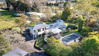 101 Ru Collin Road, Bridge Pa, Hastings, Hawkes Bay (HAS41785) 101 Ru Collin Road, Bridge Pa, Hastings, Hawkes Bay (HAS41785)