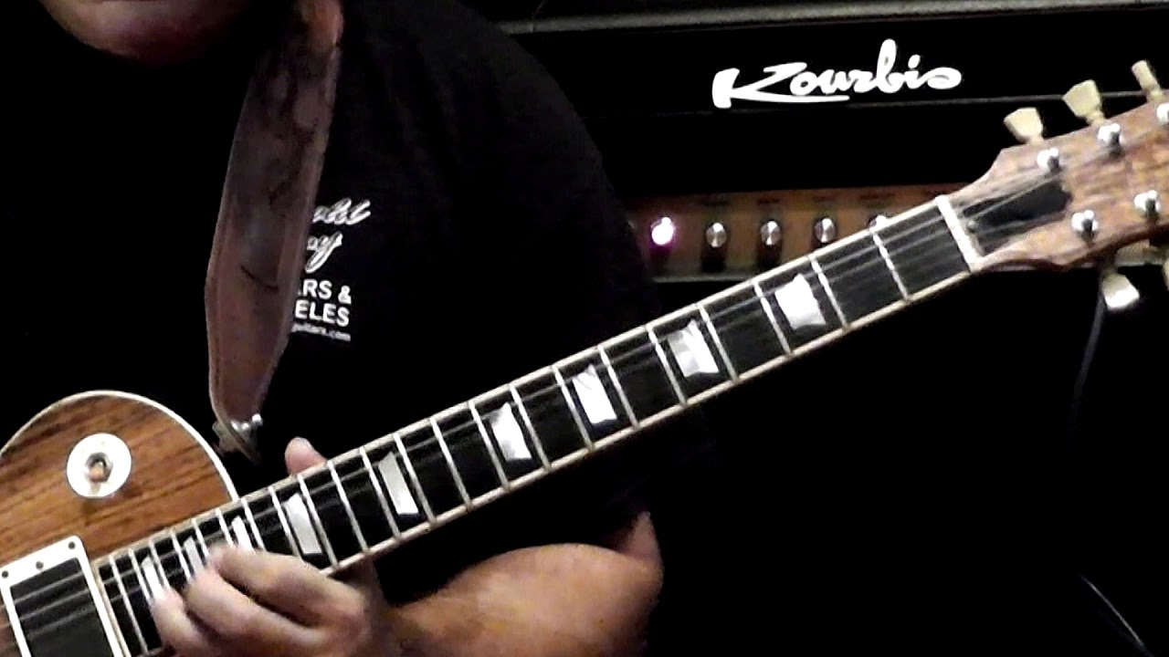 Panos Antonio Arvanitis Shredicious  Metallicus Melodicus