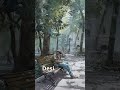 Calm Lo-Fi for Focus, Study &amp; Relaxation  - 2026-01-18🎧