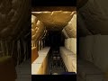 Revenge of The MUMMY by Soundex Planet Coaster 2