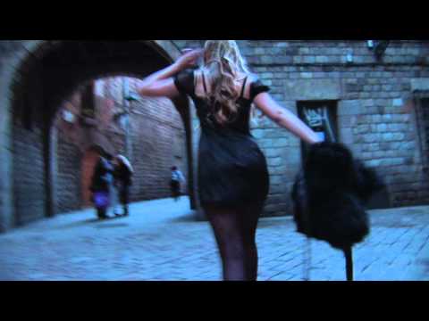 Victor Ark — Victor Ark "Daisy Daisy" (Official Video)