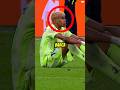 Why Did Barcelona Sign Joao Cancelo? 🤔🤔 #shorts