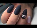 Маникюр 2020: самые свежие и стильные новинки (+40 фото) Nail Art