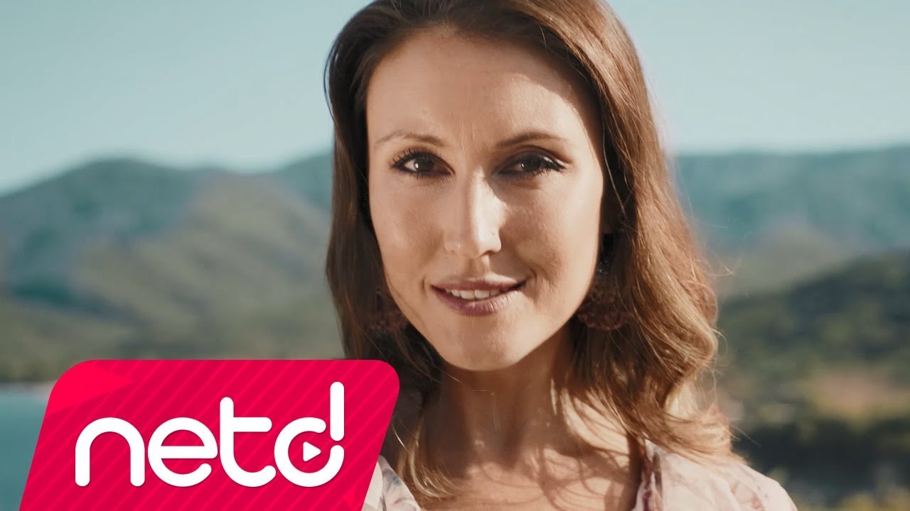 Fide - Meşale auf YouTube ansehen Fide - Meşale auf YouTube ansehen