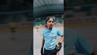 😅 #reels #youtubeshorts #rinkhockey #music #rollerskating #trendingshorts #viral #hockey #skating