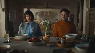 Geico Insuranceu  Shopping Cart  All About You 15sec Vertake 1011926