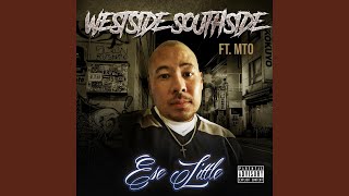 Westside Southside