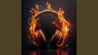 Melody Ignites Flame