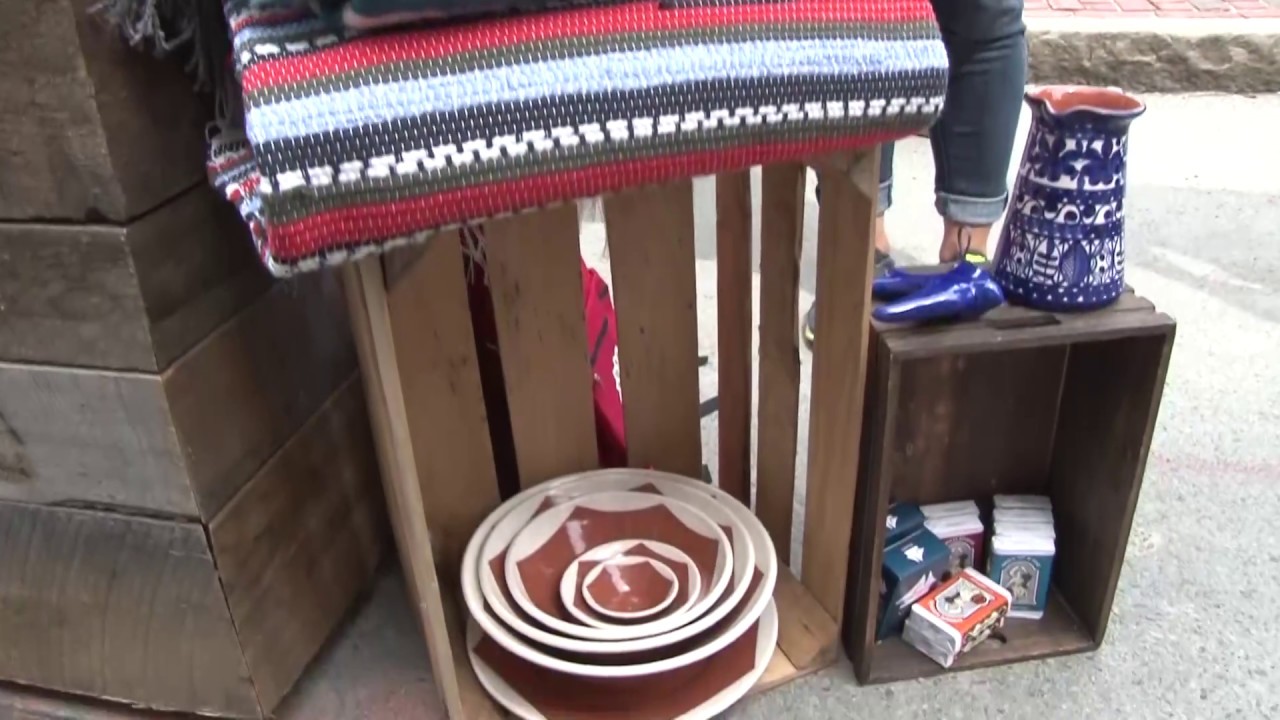 official secrets viva portugal