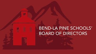 November 18, 2025 School Board Regular Meeting