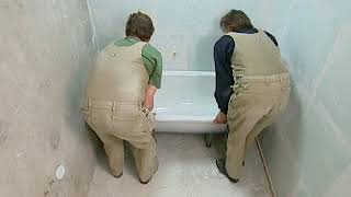 Download Lagu Ligbad plaatsen MP3