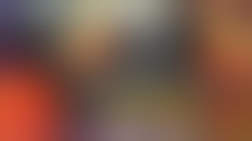 HILARIOUS ARGUMENTS! COD BLACK OPS 2! RENADA