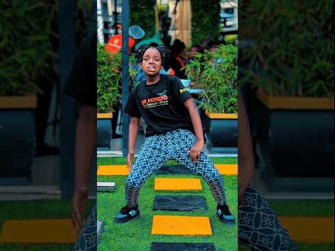 J5ytee Look At Me Now Zess Feat ChillzNYC Tiktok Dance Challenge Trending Dance Shorts 