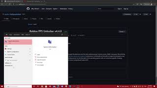 HOW TO GET FPS UNLOCKER FREE!! (btw thats not how i really sound irl)