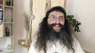 ספירה של אהבה 8
