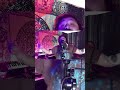 Cómo Hacer REGGAE ASÍ quedo