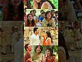 Taqdeer Movie Hello Movie Akhilakkineni Hellomovie