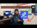 Digipay ରେ IRIS Scanner କାମ କରେ କି ନାହିଁ? | CSC Digipay IRIS Scanner Update #2