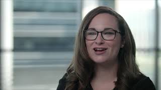 Megan Basore on Duke Realty ESG by Duke Realty 91 views 2 years ago 43 seconds