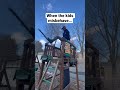 Watch me DESTROY their stuff!