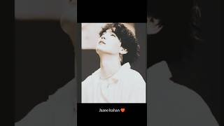 pretty without even trying 🖤✨#SUGA #AgustD #BTS #Yoongi #Army #BTSedit #agustdairies