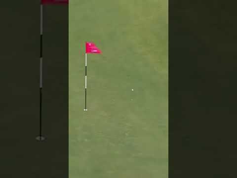 What a Putt on The Old Course 😵💫 | Golf Channel