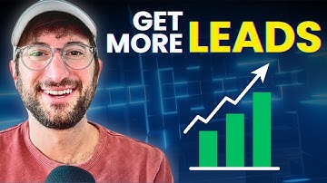 Build a high-converting funnel in minutes with AI (Onepage tutorial)