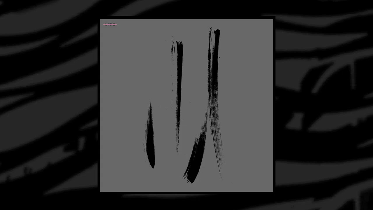 Watch Max Shremph - Never Again on YouTube Watch Max Shremph - Never Again on YouTube