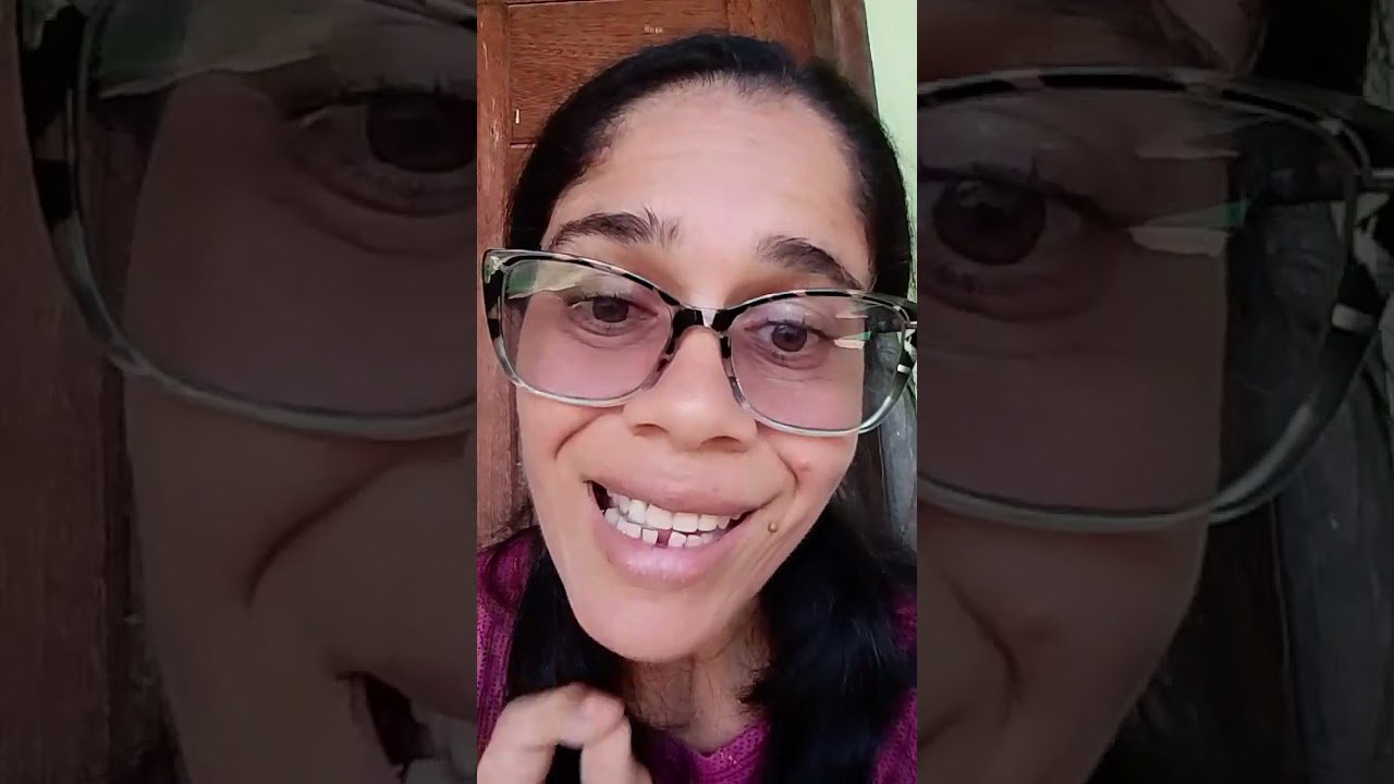 Ninguém apaga teu brilho!