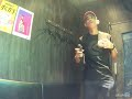 吉川晃司/KEY 胸のドアを暴け【うたスキ動画】2025年9月