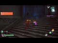 Wayfinder - Ryv'n Glitch (GEFIXT)