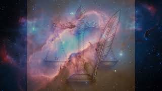 Virgo Daily Horoscope - Friday, July 24th, 2026