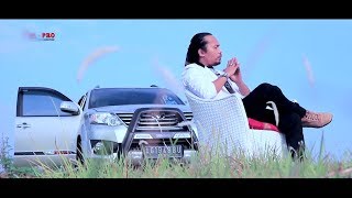 Arya Satria - Tresno Ra Melu Nduwe | Dangdut ( Music Video)