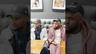 Kxng Fasa X Will Blaze - 10X