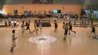 040808CBOYSBPGHPHSQ4C