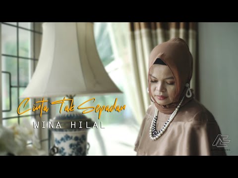 Video Cinta Tak Sepadan
