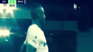 Michael Antonio Goalsskillsists 1617