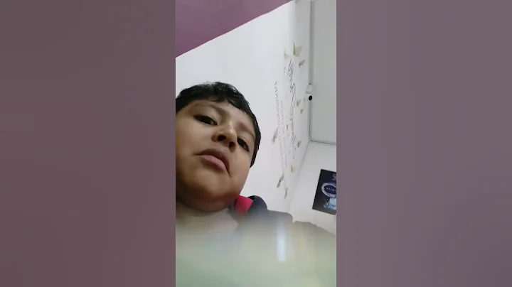 18 de octubre de 2022