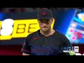 MLB Highlights | Yankees vs. Blue Jays - June 12, 2026