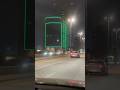 #saudiaarbia #travel #goviral #viralvideo #virlalshorts #trendingshorts