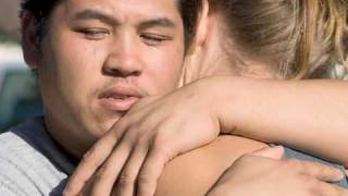 Detailed Symptoms of Traumatic Brain Injury - Texas Brain Injury Lawyers, Terry Bryant Details