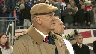 Fallout from Texans owner's comments