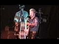 Brian Setzer '68 Comeback Special - Gentle On My Mind (Live at Belly-up Tavern)