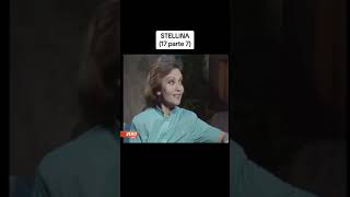 Stellina 17 - Parte 7 In Italiano