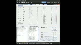 Fallout Online Reloaded Build Guide