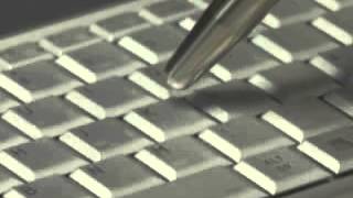 Electrostatic Discharge Immunity Test
