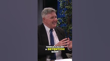 Essential Guide to Wetland and Retention Areas in Development