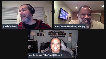 Stars Without Number: Envoys in Sector Alas Theta - Episode 02 (Part 1)