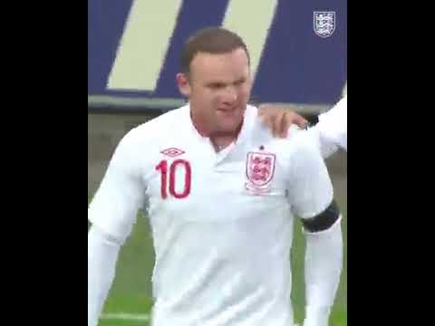 Pertandingan seru Inggris vs Brazil